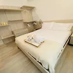別荘 La Chicca Maison Vercurago