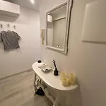 La Chicca Maison *