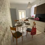 La Chicca Maison * Vercurago