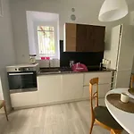 La Chicca Maison * Vercurago