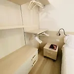 別荘 La Chicca Maison