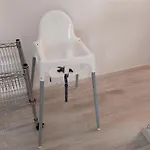 La Chicca Maison