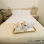 Nyaraló La Chicca Maison *