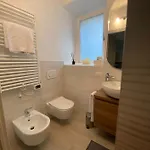 La Chicca Maison Nyaraló Vercurago