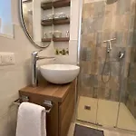 La Chicca Maison *