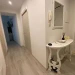 La Chicca Maison Nyaraló