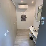 La Chicca Maison