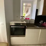 La Chicca Maison